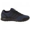 BUTY MĘSKIE ADIDAS MANA BOUNCE M AQ7695 BUTY MĘSKIE ADIDAS MANA BOUNCE M AQ7695